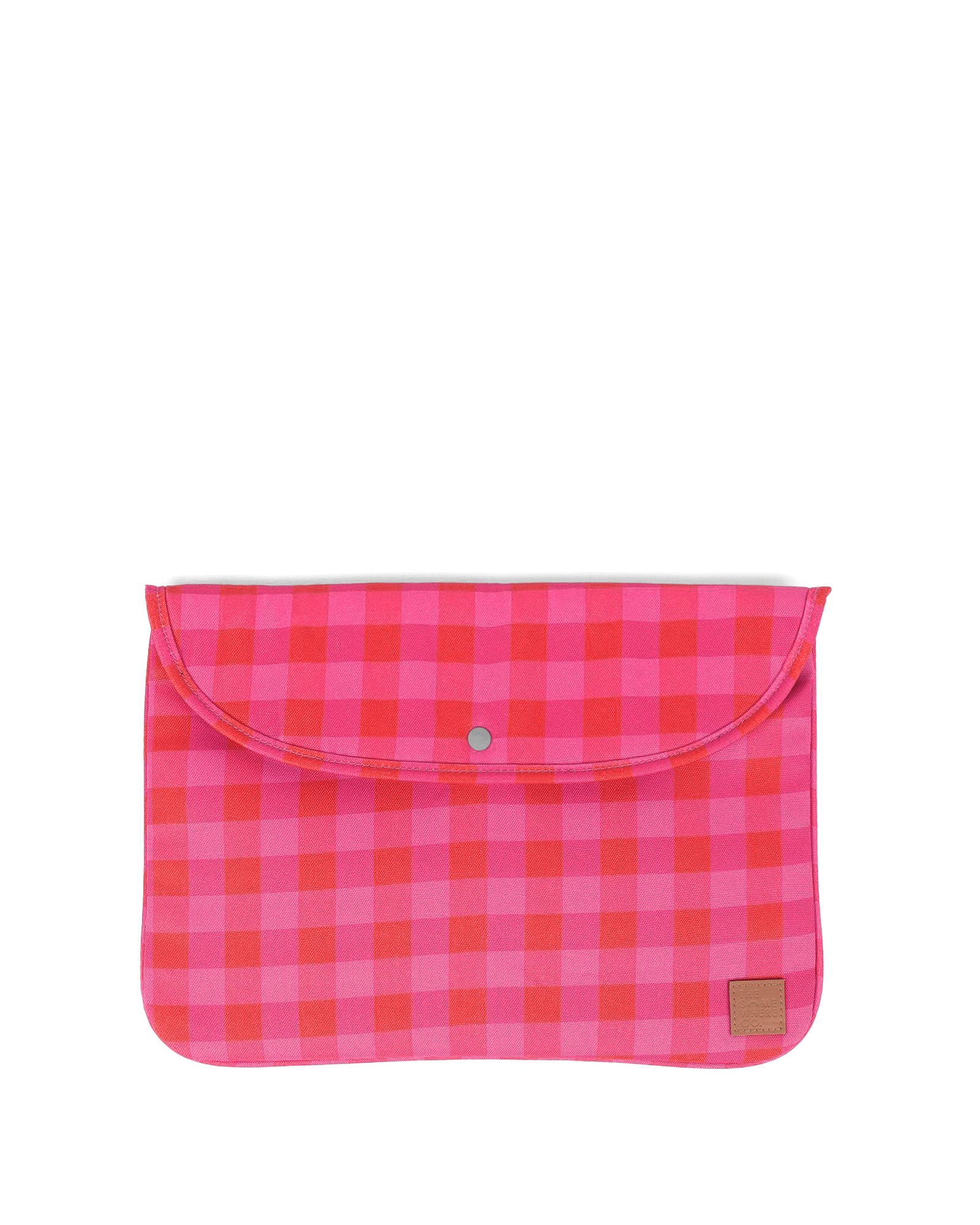 Laptop Cases